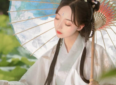 黄色软件下载大全-黄色软件下载大全最新版vV2.21.3